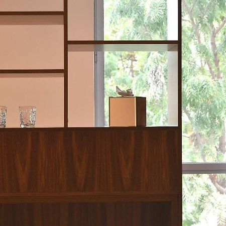 Hotel Sb Glow バルセロナ エクステリア 写真